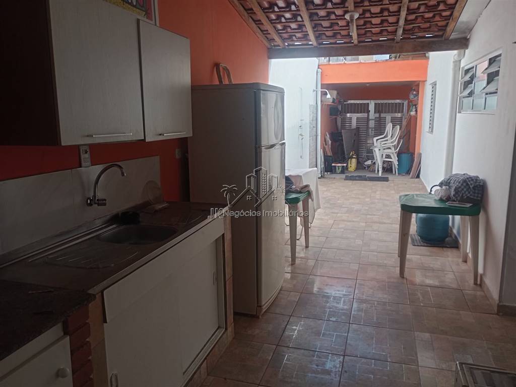 Casa, 3 quartos, 130 m² - Foto 6