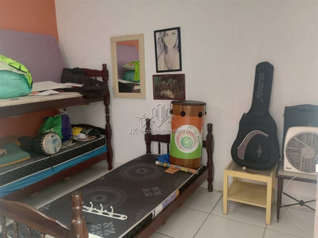 Casa, 3 quartos, 130 m² - Foto 12