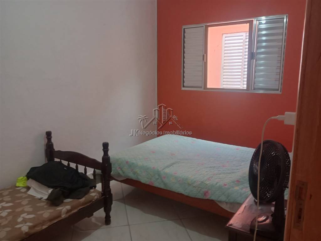 Casa, 3 quartos, 130 m² - Foto 15