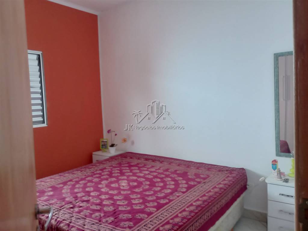 Casa, 3 quartos, 130 m² - Foto 16