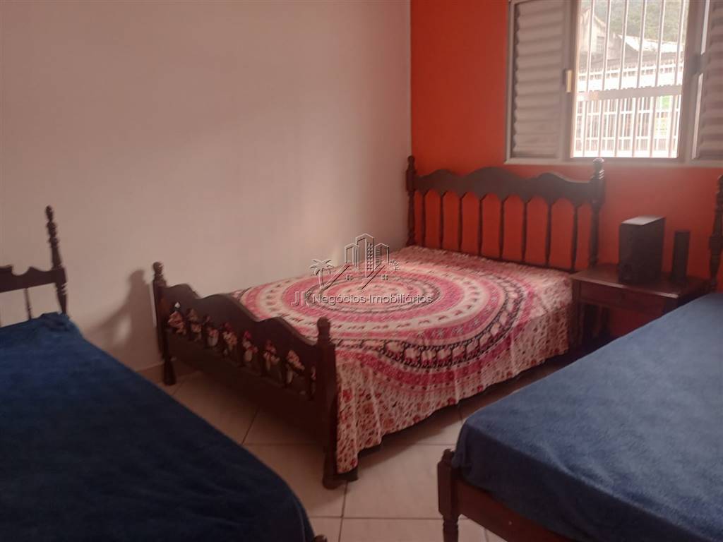 Casa, 3 quartos, 130 m² - Foto 17