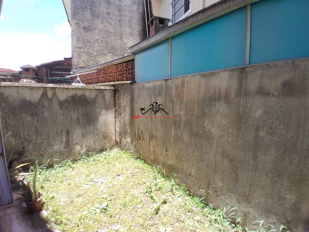 Sobrado, 2 quartos, 73 m² - Foto 26