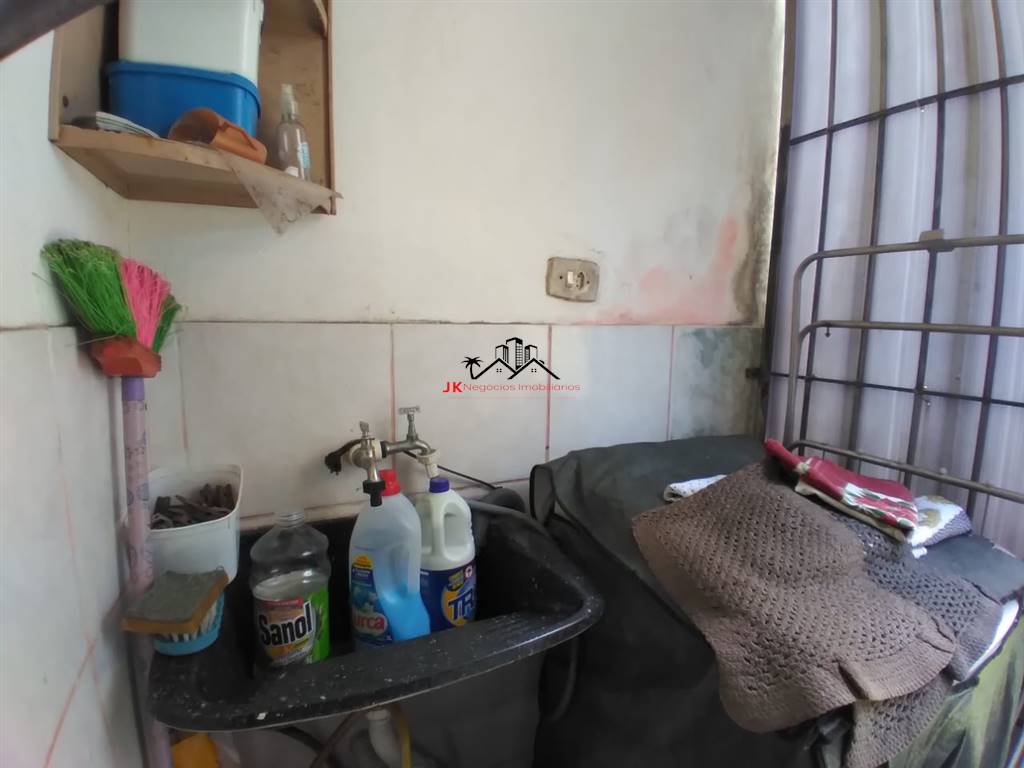 Sobrado, 2 quartos, 73 m² - Foto 11