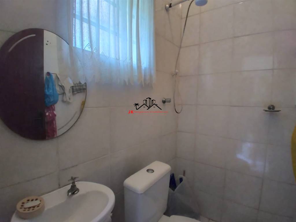 Sobrado, 2 quartos, 73 m² - Foto 12