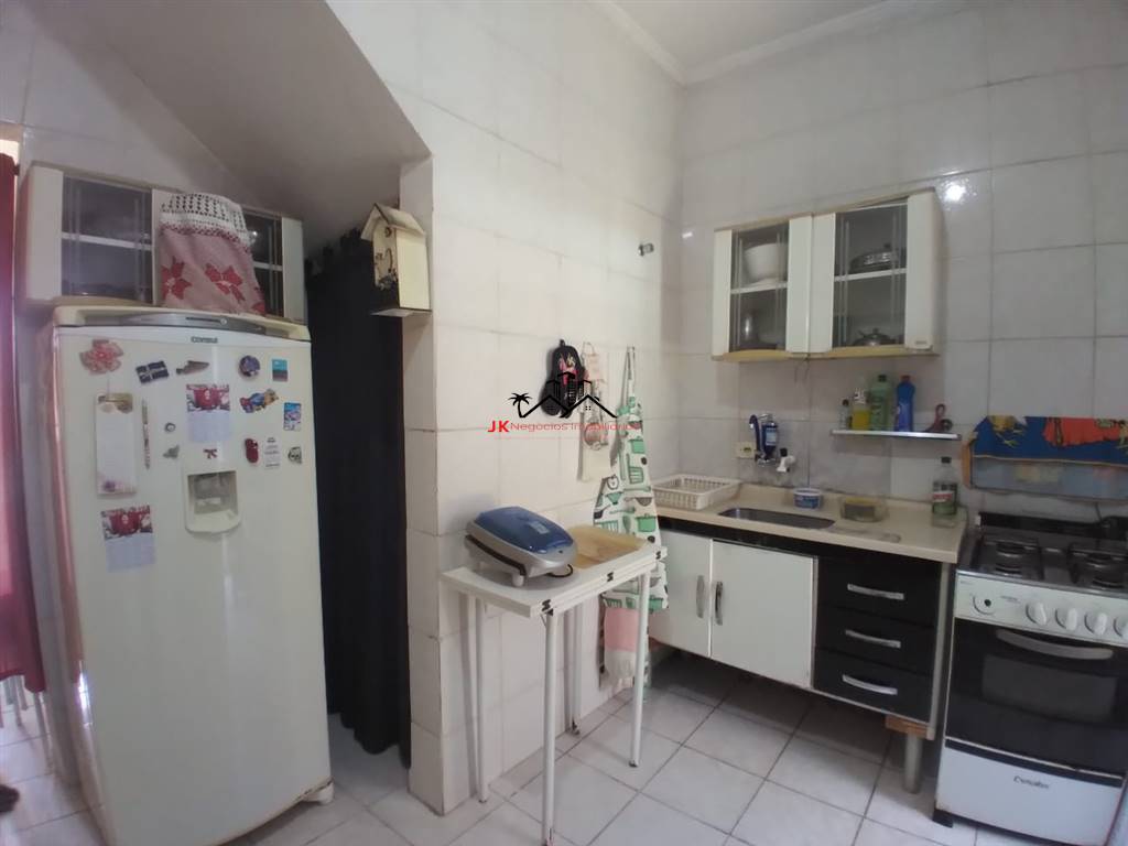 Sobrado, 2 quartos, 73 m² - Foto 9