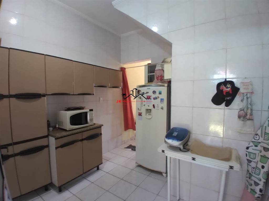 Sobrado, 2 quartos, 73 m² - Foto 8