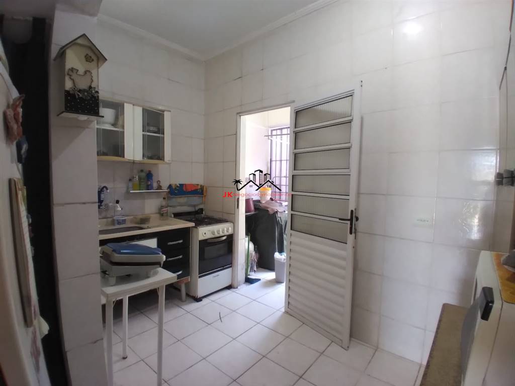 Sobrado, 2 quartos, 73 m² - Foto 10