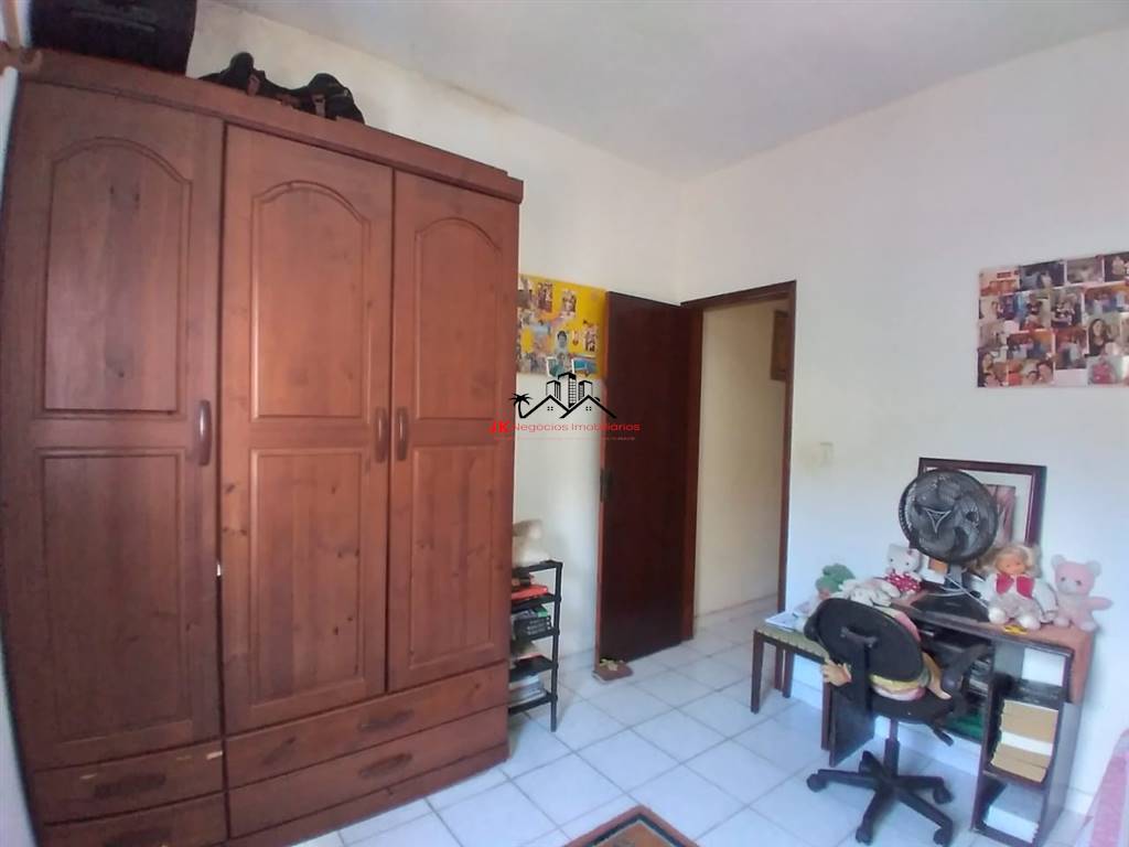 Sobrado, 2 quartos, 73 m² - Foto 15