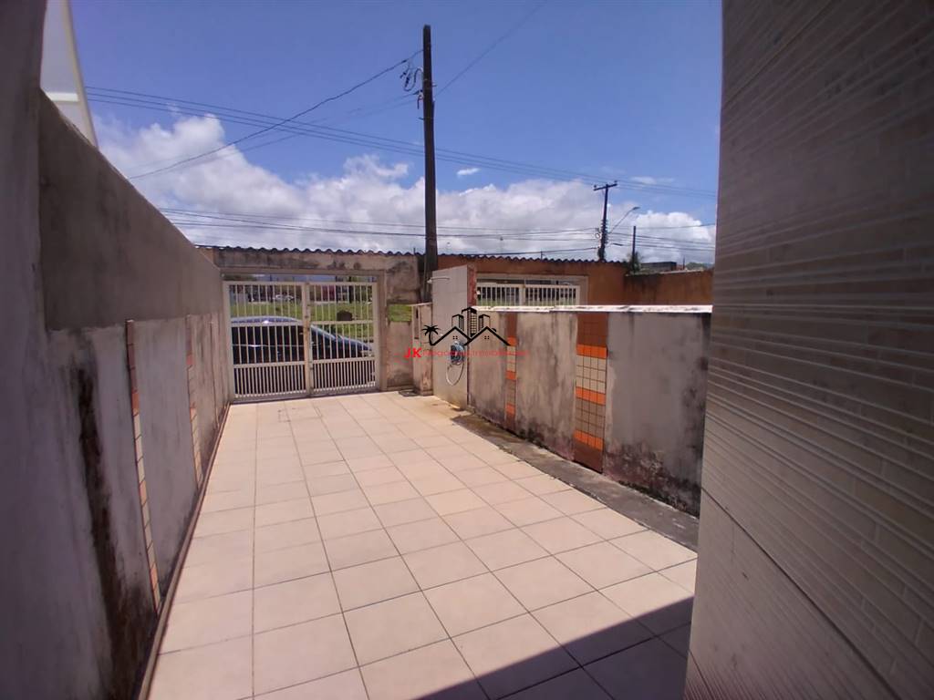 Sobrado, 2 quartos, 73 m² - Foto 7