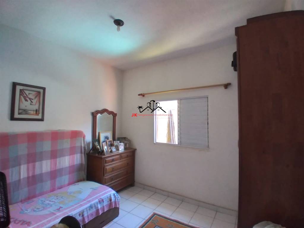 Sobrado, 2 quartos, 73 m² - Foto 16