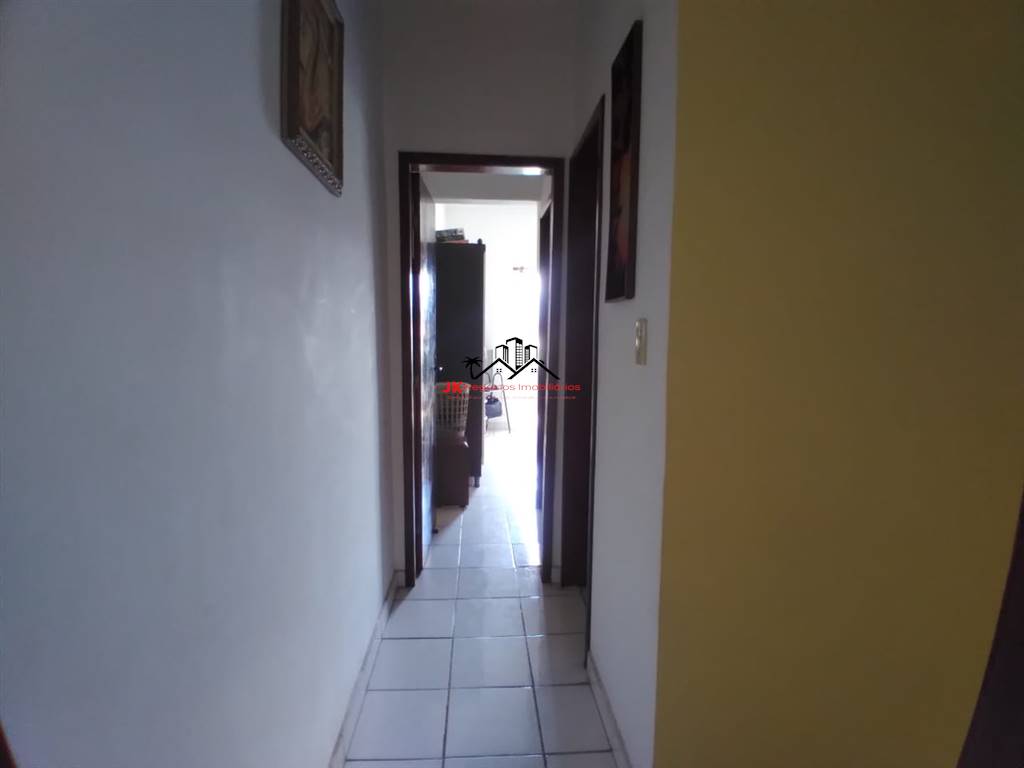 Sobrado, 2 quartos, 73 m² - Foto 14