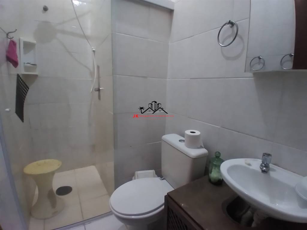 Sobrado, 2 quartos, 73 m² - Foto 17