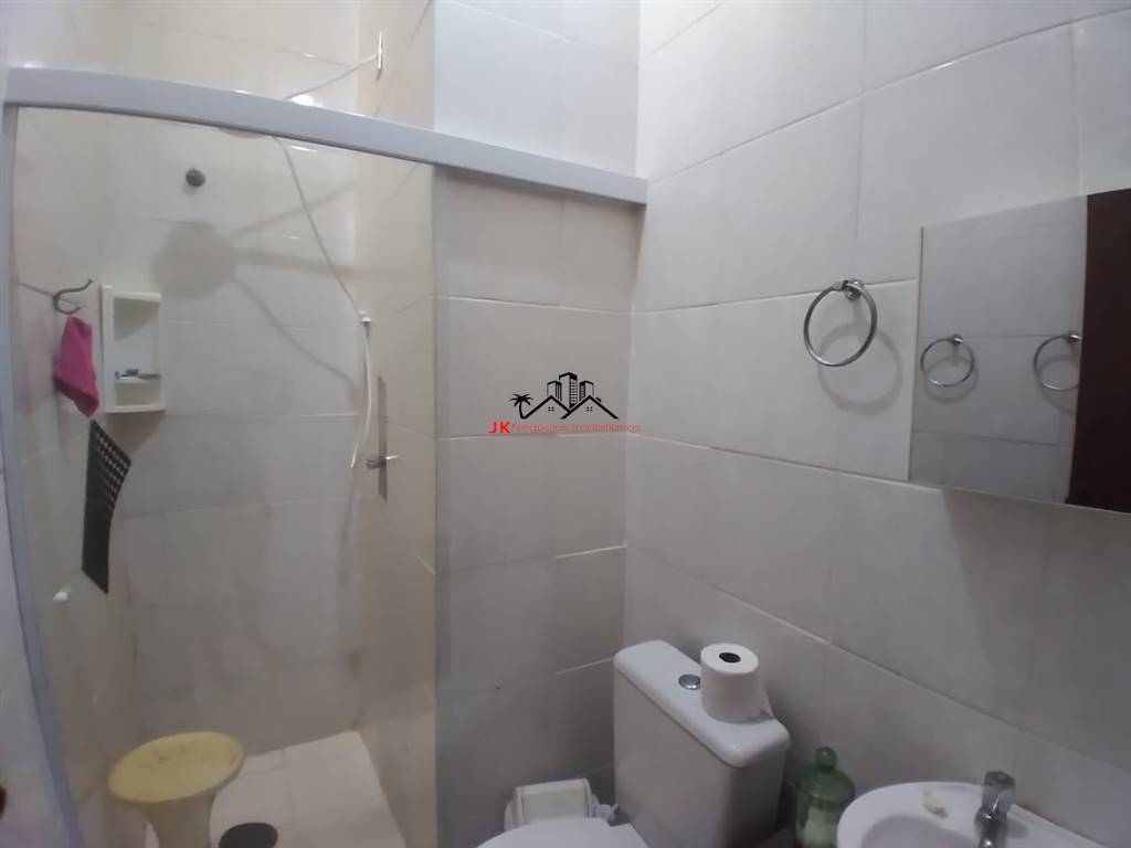 Sobrado, 2 quartos, 73 m² - Foto 18