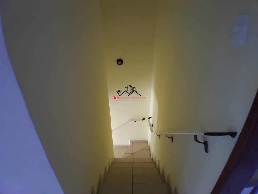 Sobrado, 2 quartos, 73 m² - Foto 13