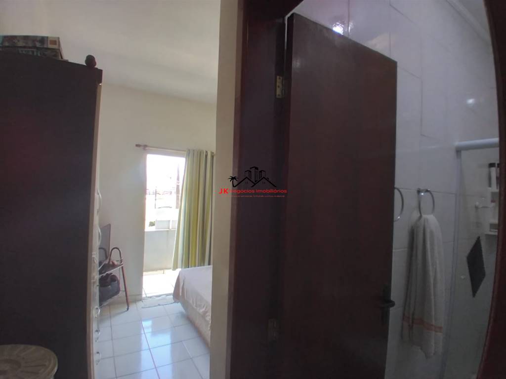 Sobrado, 2 quartos, 73 m² - Foto 19