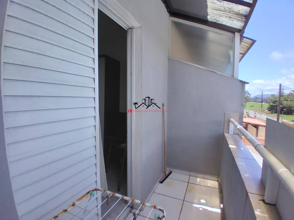 Sobrado, 2 quartos, 73 m² - Foto 23