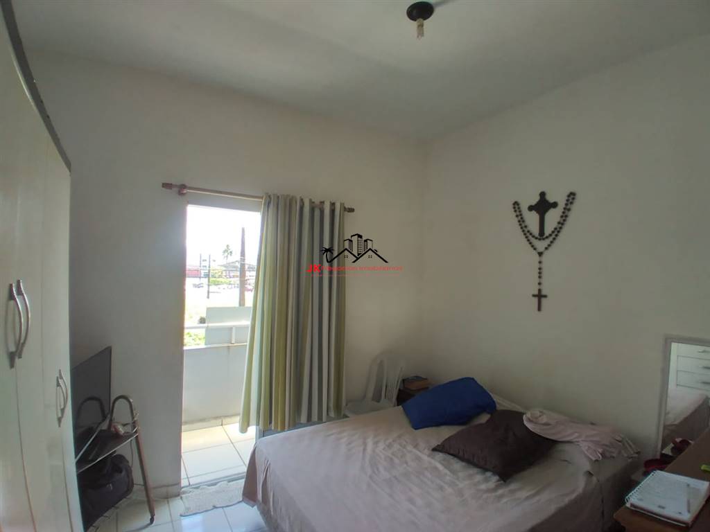 Sobrado, 2 quartos, 73 m² - Foto 20