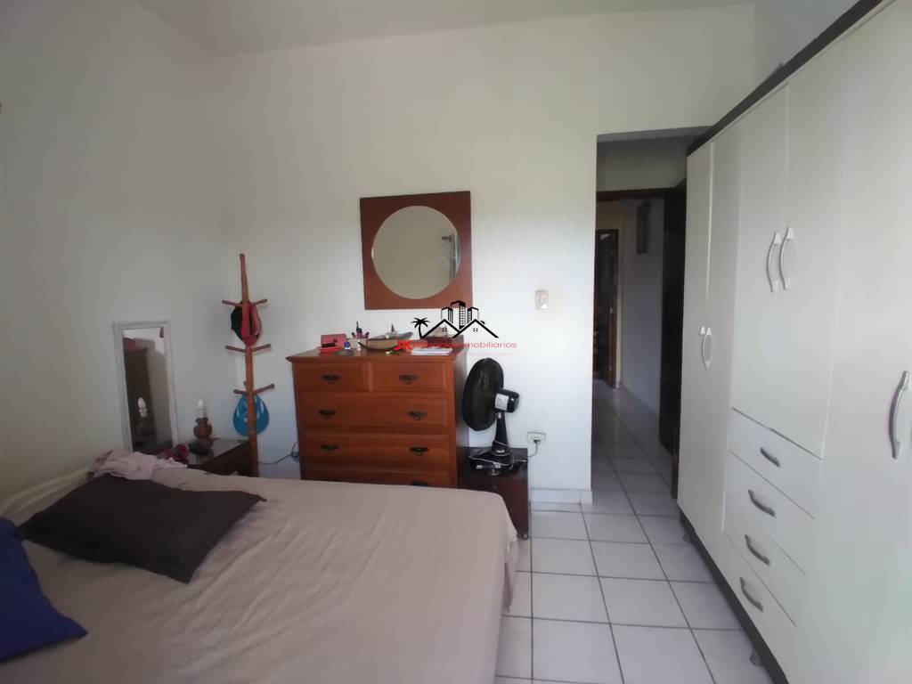 Sobrado, 2 quartos, 73 m² - Foto 21