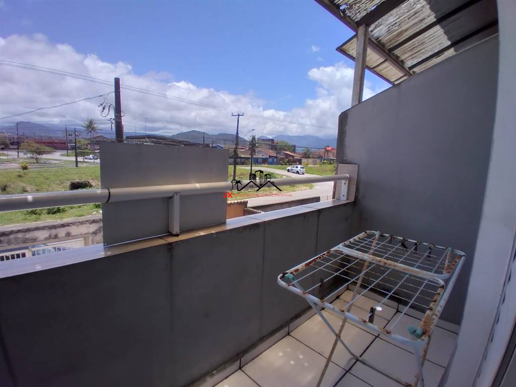 Sobrado, 2 quartos, 73 m² - Foto 25