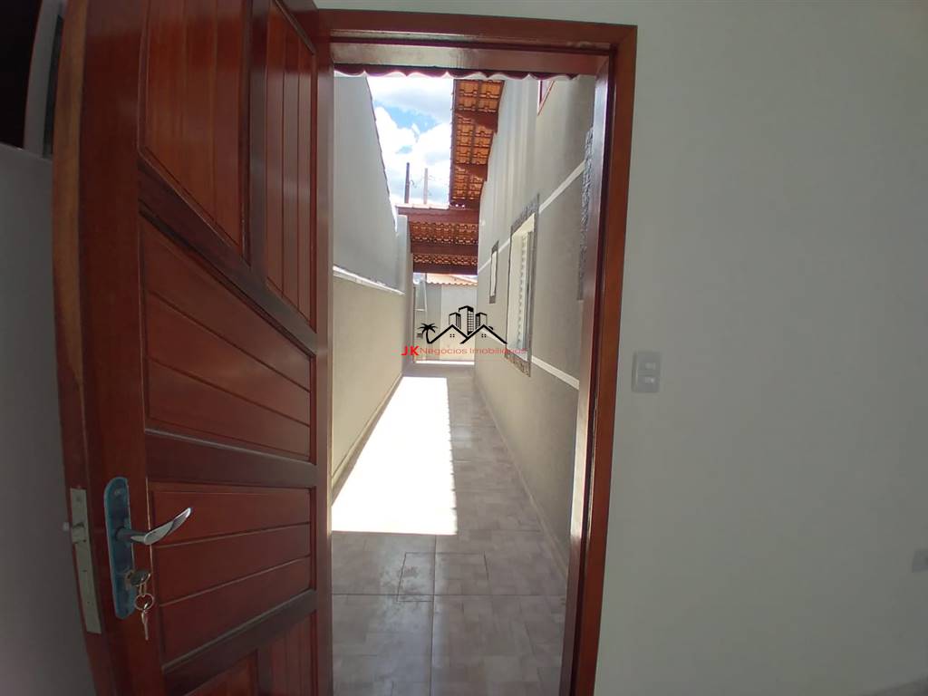 Casa, 2 quartos, 89 m² - Foto 7