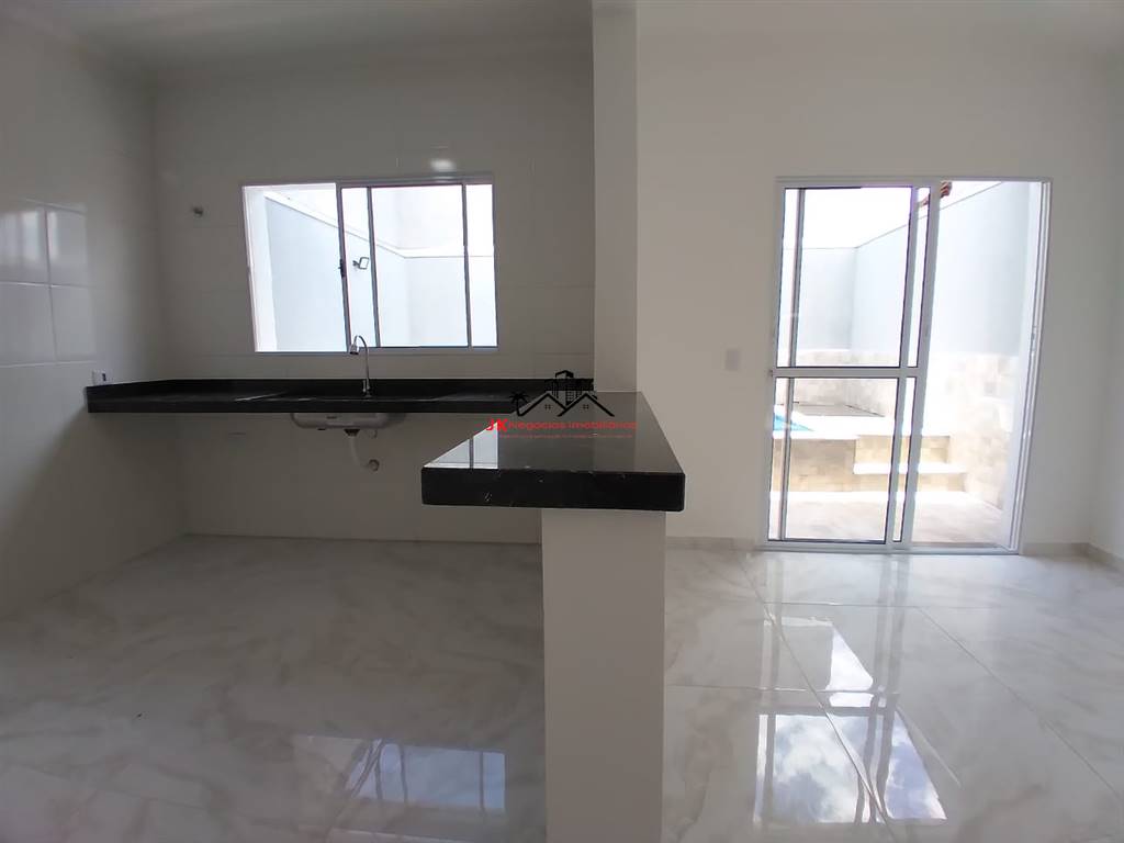 Casa, 2 quartos, 89 m² - Foto 9
