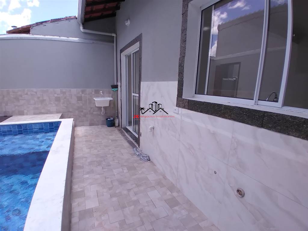 Casa, 2 quartos, 89 m² - Foto 14