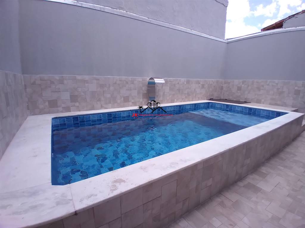 Casa, 2 quartos, 89 m² - Foto 15