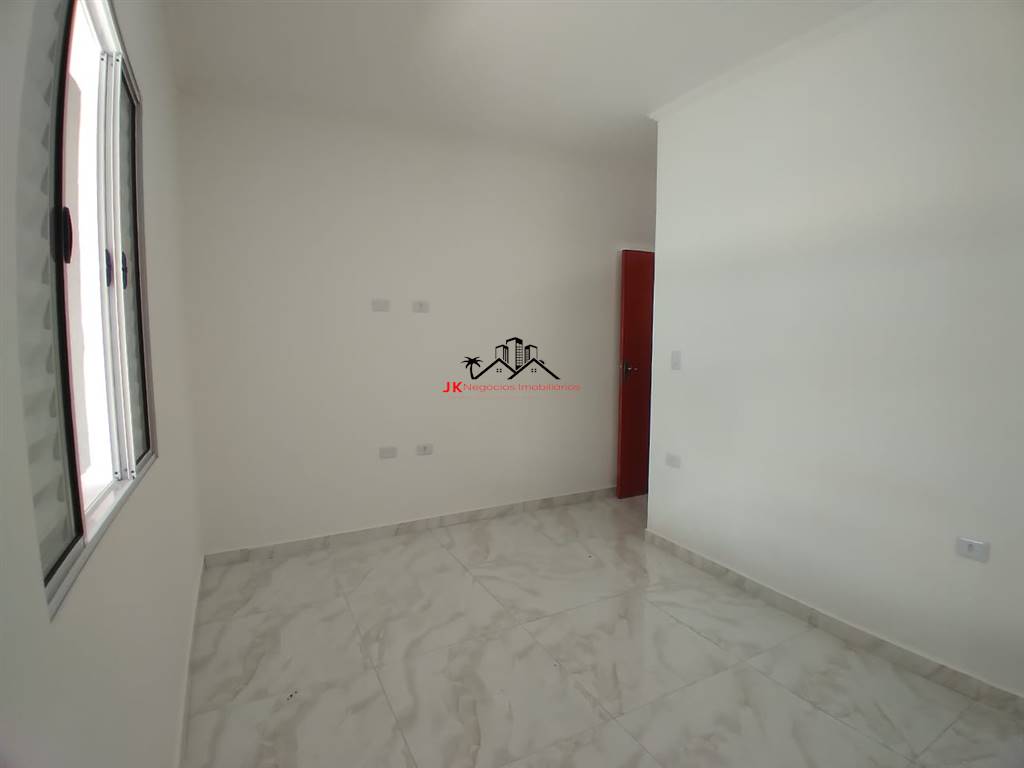 Casa, 2 quartos, 89 m² - Foto 19