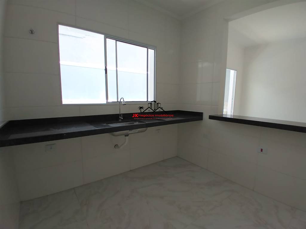 Casa, 2 quartos, 89 m² - Foto 11