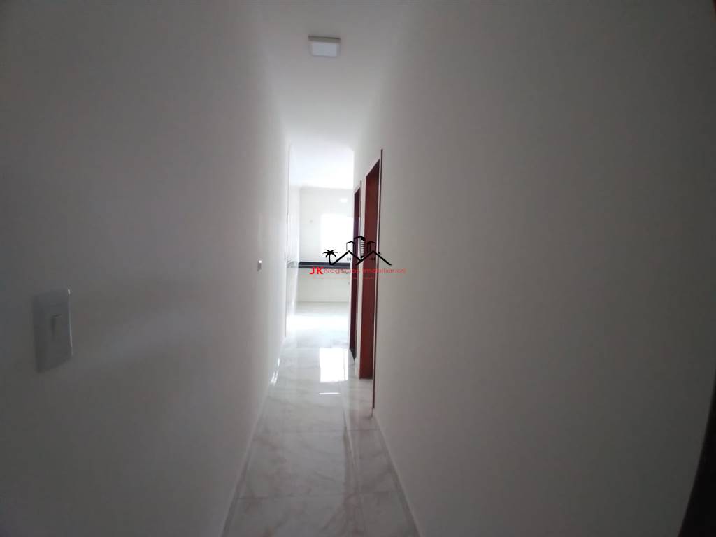 Casa, 2 quartos, 89 m² - Foto 16