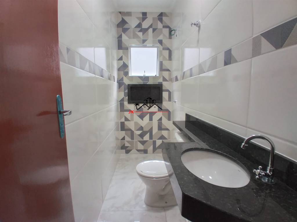Casa, 2 quartos, 89 m² - Foto 21