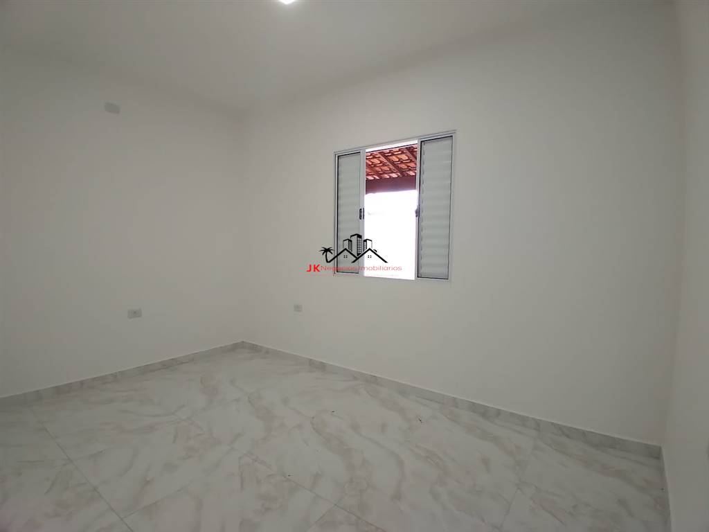 Casa, 2 quartos, 89 m² - Foto 20