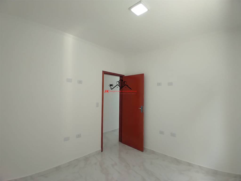 Casa, 2 quartos, 89 m² - Foto 22