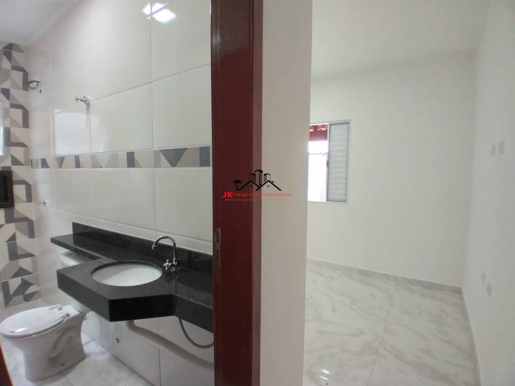 Casa, 2 quartos, 89 m² - Foto 18