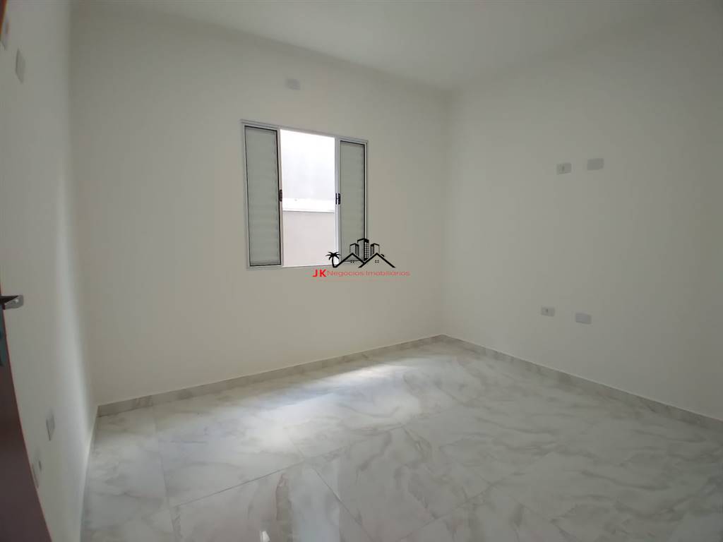 Casa, 2 quartos, 89 m² - Foto 23