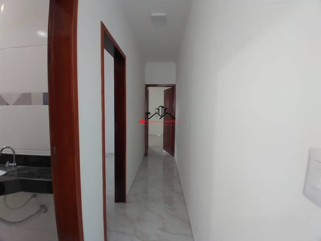 Casa, 2 quartos, 89 m² - Foto 17