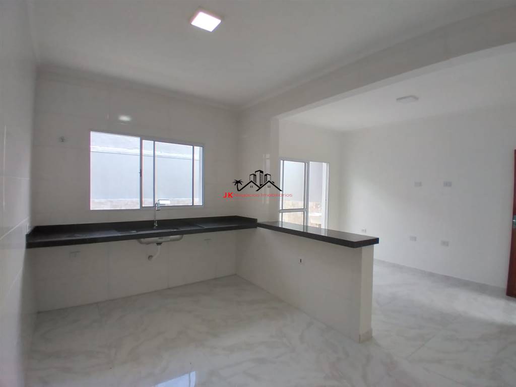 Casa, 2 quartos, 89 m² - Foto 12