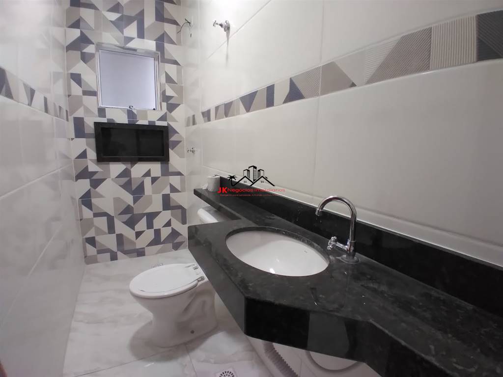 Casa, 2 quartos, 89 m² - Foto 24