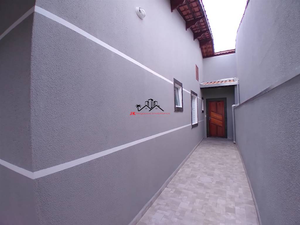 Casa, 2 quartos, 89 m² - Foto 6