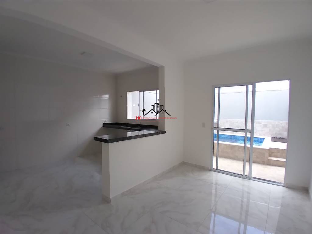 Casa, 2 quartos, 89 m² - Foto 8