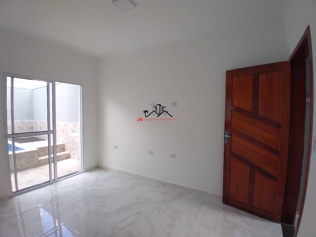 Casa, 2 quartos, 89 m² - Foto 10