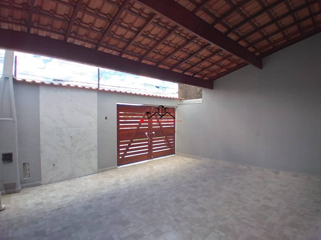Casa, 2 quartos, 89 m² - Foto 4