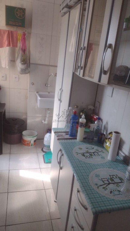 Apartamento, 2 quartos, 52 m² - Foto 19