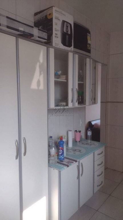 Apartamento, 2 quartos, 52 m² - Foto 12