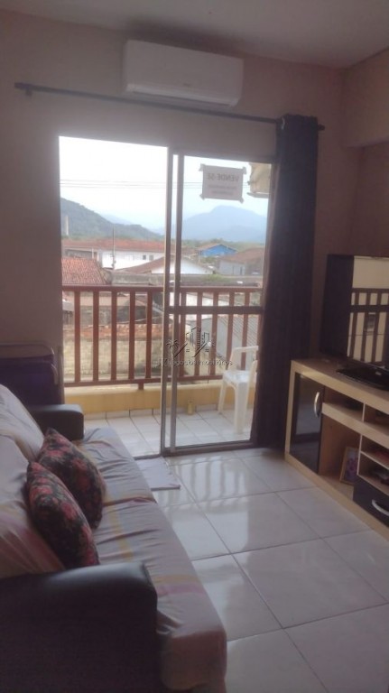 Apartamento, 2 quartos, 52 m² - Foto 3