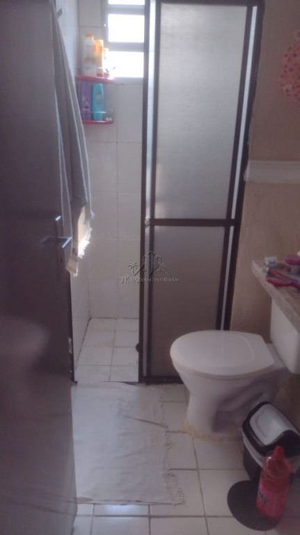 Apartamento, 2 quartos, 52 m² - Foto 10