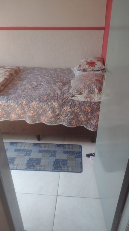 Apartamento, 2 quartos, 52 m² - Foto 11