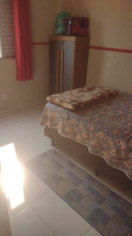 Apartamento, 2 quartos, 52 m² - Foto 13