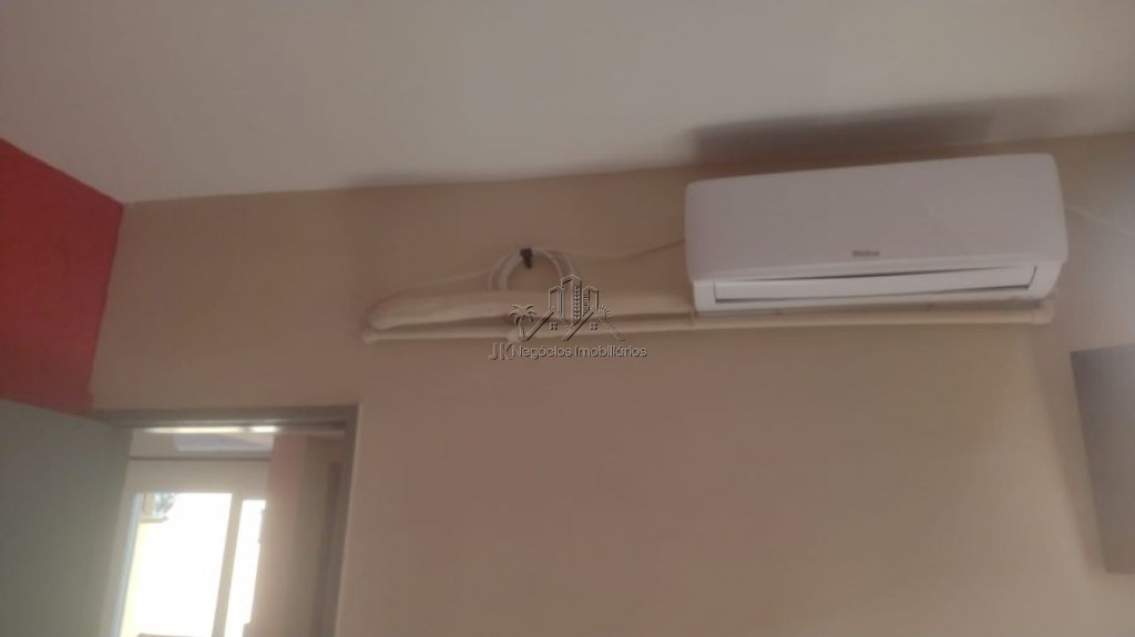 Apartamento, 2 quartos, 52 m² - Foto 14