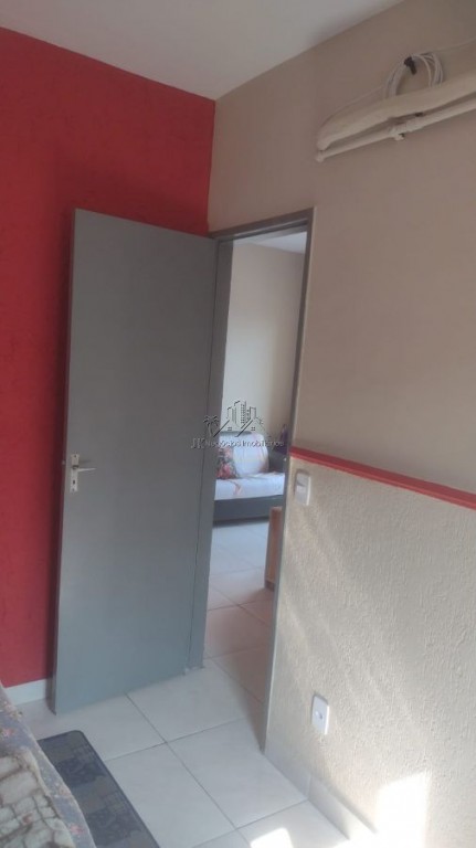 Apartamento, 2 quartos, 52 m² - Foto 15